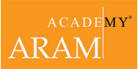 big_aram-academy