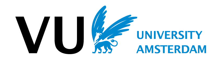 VUlogo_EN_Wit_HR_RGB_tcm9-201385